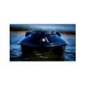 Bateau Boatman Actor Basic Noir 10ah