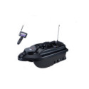 Bateau Boatman Actor Sonar 10ah