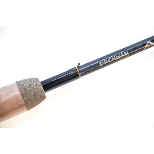 Canne Anglaise Drennan DIL Acolyte Ultra 13'