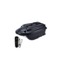 Bateau Boatman Actor Plus Basic