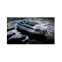 Bateau Boatman Actor Plus Basic