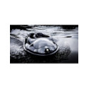 Bateau Boatman Actor Plus Basic