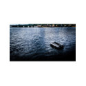 Bateau Boatman Actor Plus Basic