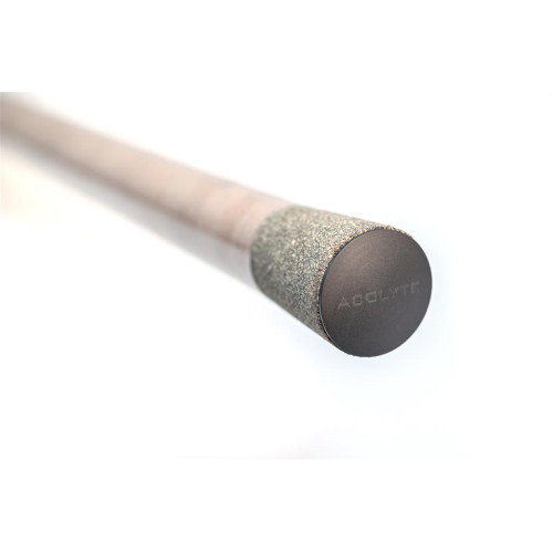 Canne Anglaise Drennan DIL Acolyte Ultra 14' 2