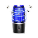 Lampe Anti-Moustiques CarpFuture Mosquito Lamp