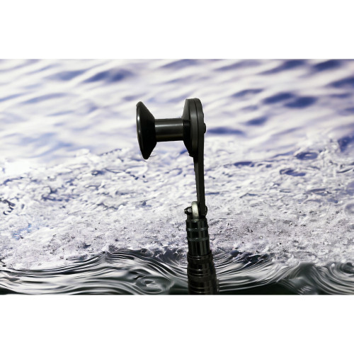 Bras Boatman Boatlifter 2