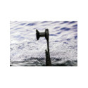 Bras Boatman Boatlifter