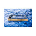 Bras Boatman Boatlifter