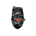 Sac Boatman Camou