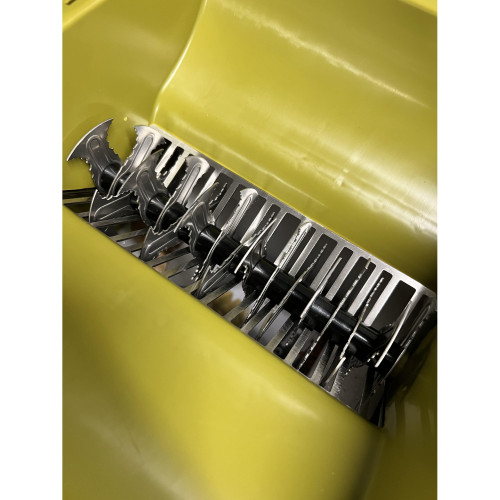 Broyeur Boatman Boilie Crusher 2
