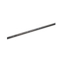Manche D'Epuisette Drennan Acolyte Carp L/Net Handle 3.6m