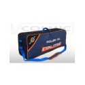 Sac A Rouleau Colmic Borsa Roller XXL (Red Series)