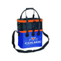 Sac Colmic Pvc Jaguar Small Orange Series