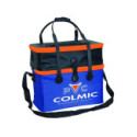 Sac Colmic Pvc Jaguar Big Orange Series