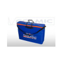 Sac A Bourriche Colmic PVC Fishery K-40
