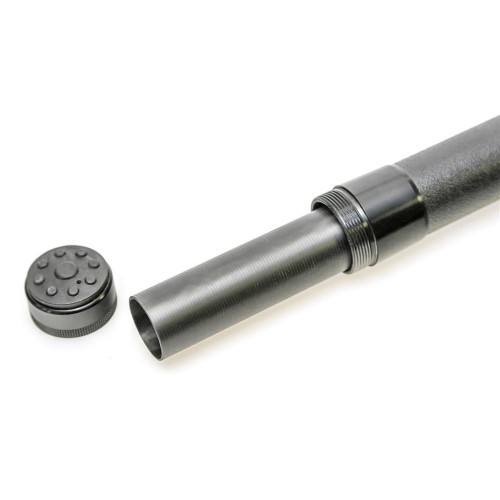 Manche D'Epuisette Drennan Acolyte Carp L/Net...