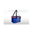 Sac Colmic Pvc Tiger 300
