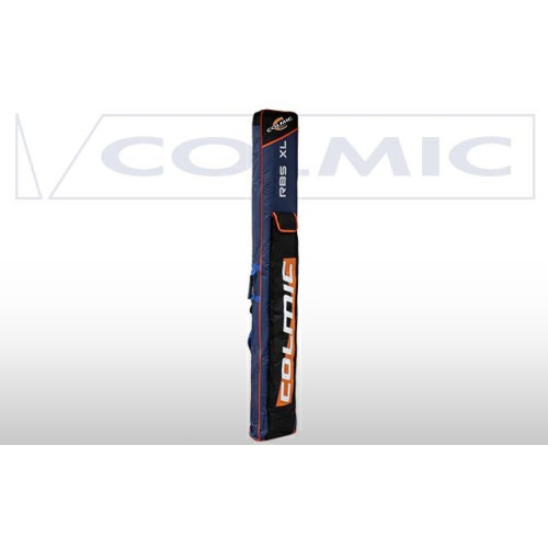 Fourreau Colmic RBS XL (Red Series)