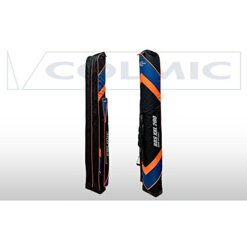Fourreau Colmic Duro Holdall RBS XXL 200