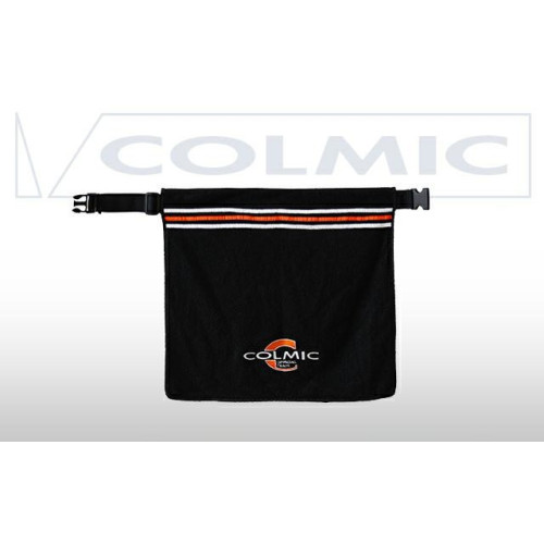 Essuie-Mains/Tablier Colmic Taille L
