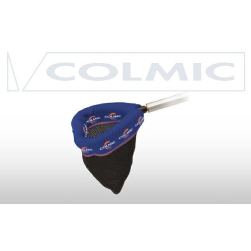 Filet A Déboîter Colmic Pole Keeper Official Team