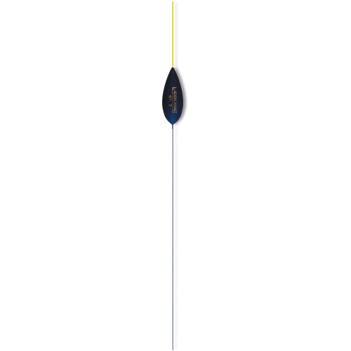 Flotteur Colmic Carrera
