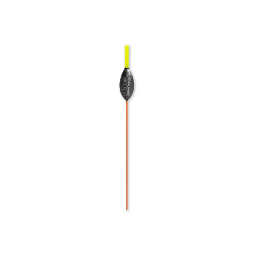 Flotteur Colmic Evatron 2