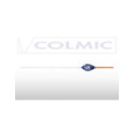 Flotteur Colmic Hybrid Carp 1