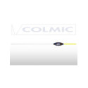 Flotteur Colmic Hybrid Carp 2