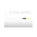 Flotteur Colmic Hybrid Carp 3