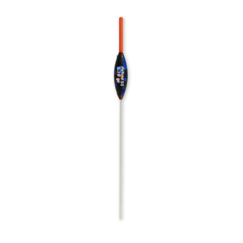Flotteur Colmic Hybrid  S  5