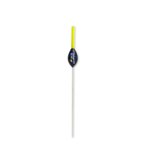 Flotteur Colmic Hybrid  S  7
