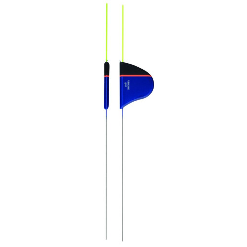Flotteur Colmic Keel