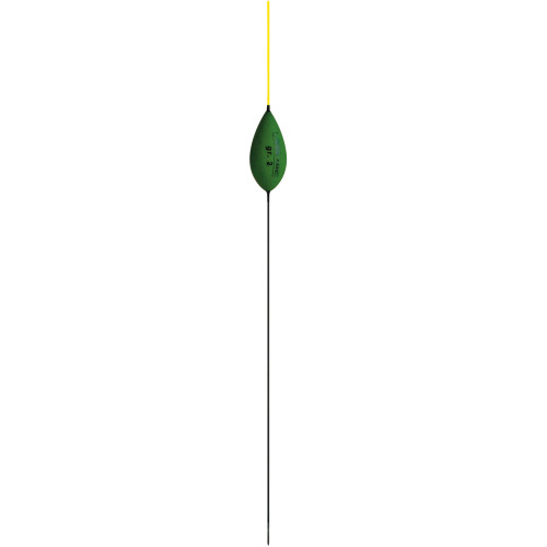 Flotteur Colmic Menta