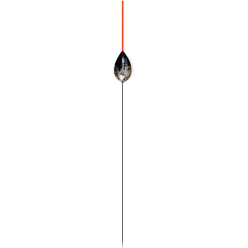 Flotteur Colmic  Stream