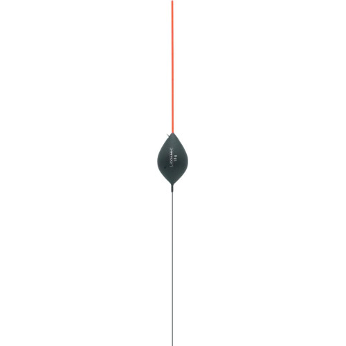 Flotteur Colmic Tempest
