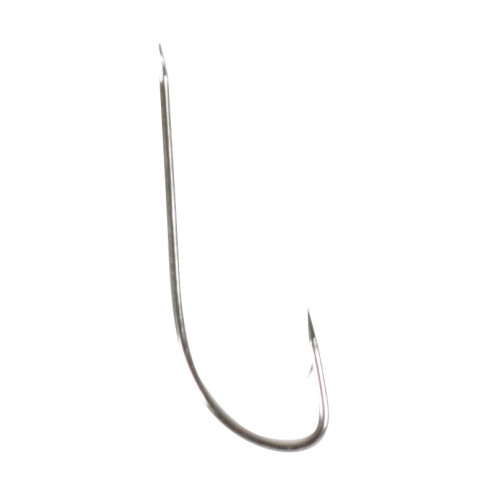 Hameçons Colmic Nuclear N1000