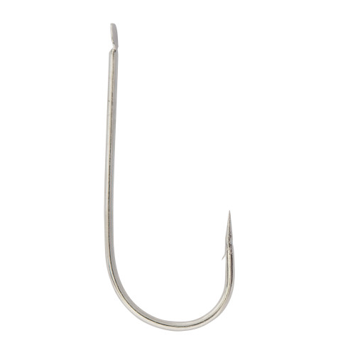 Hameçons Colmic Nuclear N970