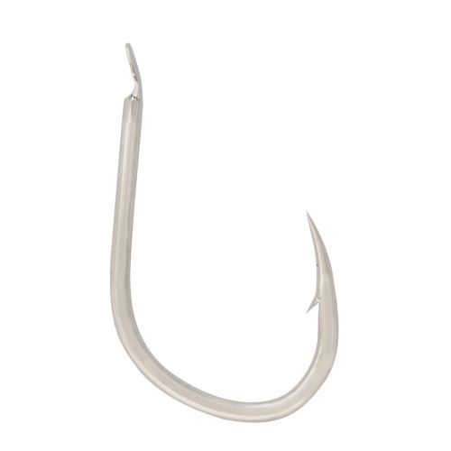 Hameçons Colmic Nuclear NK800