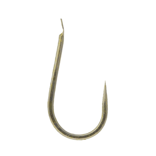 Hameçons Colmic Nuclear WB958