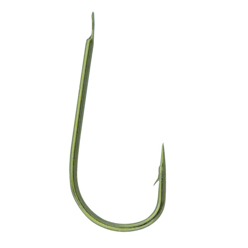 Hameçons Colmic Nuclear B957 NX-Gen