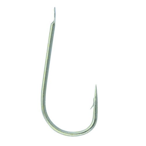 Hameçons Colmic Nuclear N957 NX-Gen