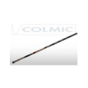 Manche D'Epuisette Colmic Karper 3,50m