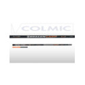 Manche D'Epuisette Colmic Dragon Carp 3,10m