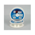 Nylon Colmic Atomic Line 100mt