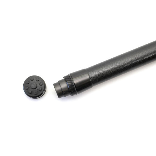 Manche D'Epuisette Drennan Vertex NetHandle...