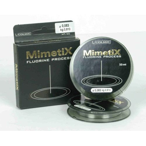 MIMETIX 50mt