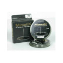 Nylon Colmic Mimetix 50mt
