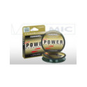 Nylon Colmic Power Evolution 200mt