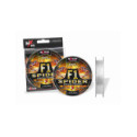 Nylon Colmic F1 Spider 100mt